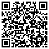 QR Code for AZ Appliance Masters in Mesa, AZ 85210