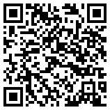 QR Code for AAA Froggy Electric in PHOENIX, AZ 85032