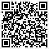 QR Code for Aaron Locksmith in Phoenix, AZ 85019