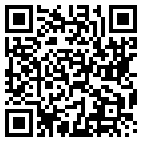 QR Code for Abbie's Kitchen in Cottonwood, AZ 86326