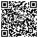 QR Code for Abbott Plumbing Rick in Heber, AZ 85928