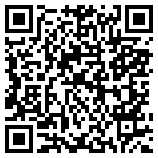 QR Code for Acceptance Now in Avondale, AZ 85323