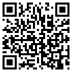 QR Code for Acoustical Consulting Services in Mesa, AZ 85202