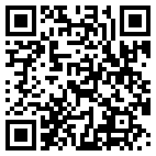 QR Code for Sb Electronics in Tucson, AZ 85705