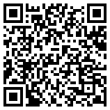 QR Code for Alarm Lock Exit Alarm in Phoenix, AZ 85028