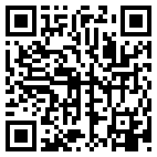 QR Code for All Printing in Sedona, AZ 86351