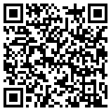 QR Code for Aps in Phoenix, AZ 85003