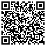 QR Code for Arby's Store 1696 in Phoenix, AZ 85015