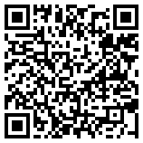 QR Code for B2b Delivery in Tempe, AZ 85281