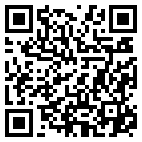 QR Code for Baldwin Homes in Phoenix, AZ 85016
