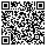 QR Code for Michael Baldwin TLC in Tucson, AZ 85701