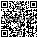 QR Code for Bell Locksmith in Glendale, AZ 85308