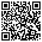 QR Code for Bewitching Hair in Phoenix, AZ 