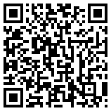 QR Code for Bishop and Brown in Tucson, AZ 85742