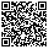 QR Code for Blade Runner Knives in Tucson, AZ 85705