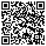 QR Code for Blockbuster Video in Phoenix, AZ 85043