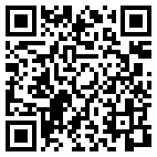 QR Code for Bobbi Joes in Pinetop, AZ 85935