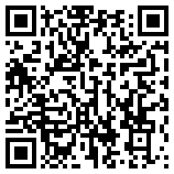 QR Code for Boisclair Mark Photography in Phoenix, AZ 85016