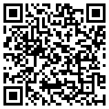 QR Code for Bonefish Grill in Phoenix, AZ 85032