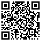 QR Code for Bosa Dougnuts in Phoenix, AZ 85018