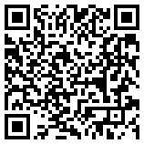 QR Code for Brewer Restoration in Tucson, AZ 85741