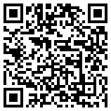 QR Code for Budd Orthodontics in Phoenix, AZ 85018