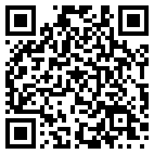 QR Code for Butler Robert Attorney in Phoenix, AZ 85014