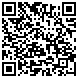 QR Code for Camp Whispering Pines in Mount Lemmon, AZ 85619