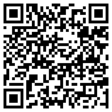 QR Code for Canyon Car Wash in Phoenix, AZ 85050