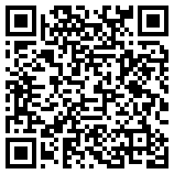 QR Code for Casa Tech Systems in Phoenix, AZ 85027