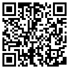 QR Code for Casa Video in Tucson, AZ 85716