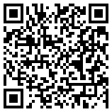 QR Code for Catalina Dental in Tucson, AZ 85704