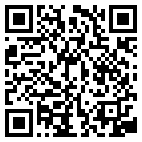 QR Code for Cenforce 100 Mg in Miami, AZ 85539