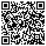 QR Code for Centurylink - Centurylinkstore in Phoenix, AZ 85008