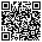 QR Code for Cereus in Tucson, AZ 85712