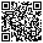 QR Code for CFD in Phoenix, AZ 85018