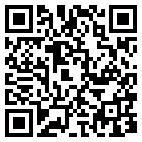 QR Code for Chase Bank in PHOENIX, AZ 85042
