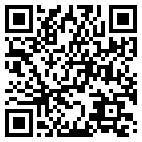 QR Code for Chase Bank in PEORIA, AZ 85381