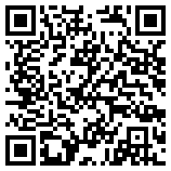 QR Code for Christopher's Gardens in Lakeside, AZ 85929