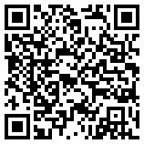 QR Code for Circle K Store in Youngtown, AZ 85363