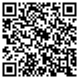 QR Code for Closed Caption Productions in Phoenix, AZ 85083