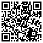 QR Code for CL Clothing in PHOENIX, AZ 85040