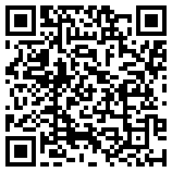 QR Code for Coach in Chandler, AZ 85226