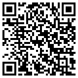 QR Code for Coconino Community College in Williams, AZ 86046