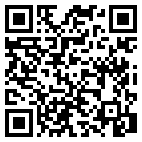 QR Code for Coliseum in Phoenix, AZ 85007