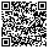 QR Code for Commercial Air in Phoenix, AZ 85027