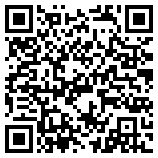 QR Code for Connect Wireless in Anthem, AZ 85086
