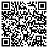 QR Code for Conrad Enterprises in Tucson, AZ 85718