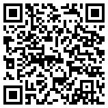 QR Code for Crawford Perspectives in Tucson, AZ 85750