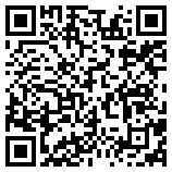 QR Code for CruiseOne - Yvonne and Brad Jamieson in Gilbert, AZ 85298